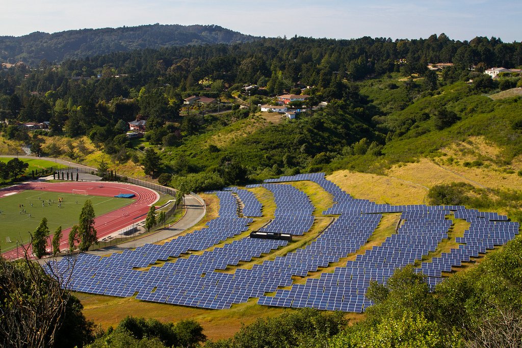 Adalidda's tweet image. #IRENA gives #ProjectDevelopers free tools 2create successful #RenewableEnergy Proj Proposals #SolarPower #WindPower adalidda.net/posts/mrik6G44…