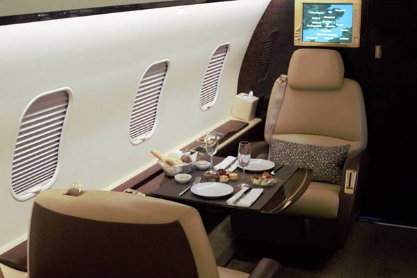 Book your #charter flight with us! We offer a range of #helicopter and #privatejet for your use! 
#luxurytravel #vvip #arriveinstyle #heli