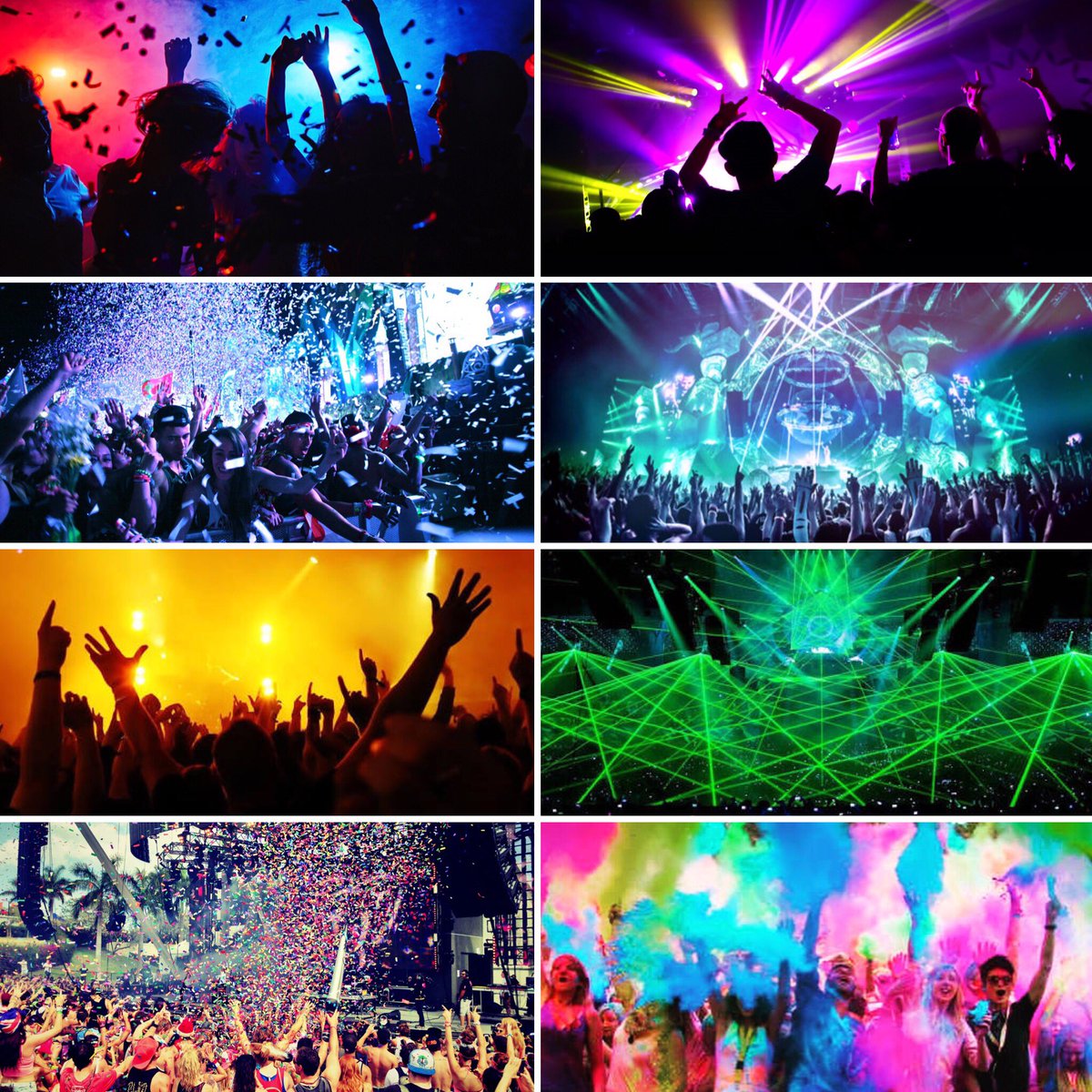smithalessio7's tweet photo. Rave after Rave https://t.co/3X8CuMtuUt