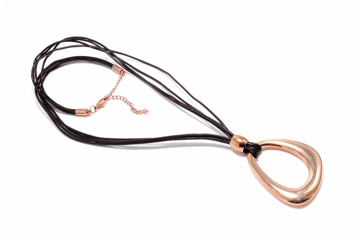 JoyeriaTaffeit's tweet photo. ¡Nuevo #sorteo! Colgante de #LineArgent, esta vez en un tono rosado. ¡Participa ahora y consíguelo #gratis. ¡SUERTE! https://t.co/TJibWLWglD https://t.co/nJiutsIVcv