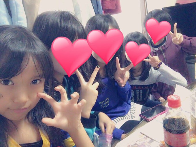 Twitterのコスプレ画像50