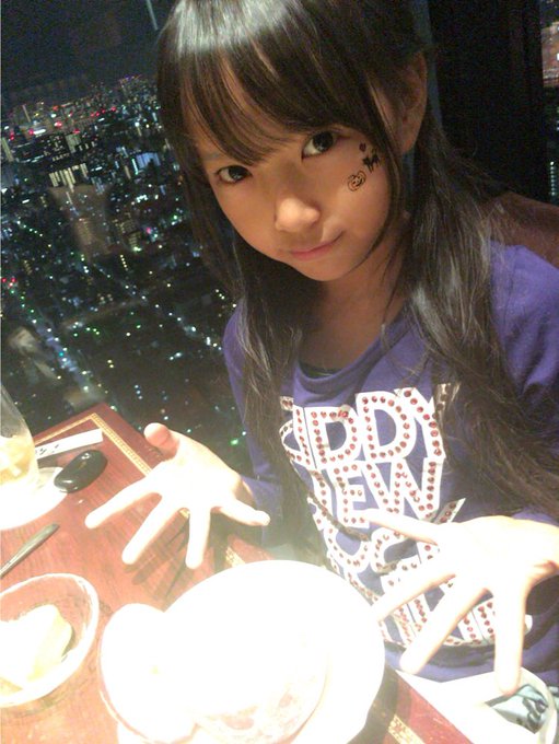 Twitterのコスプレ画像51