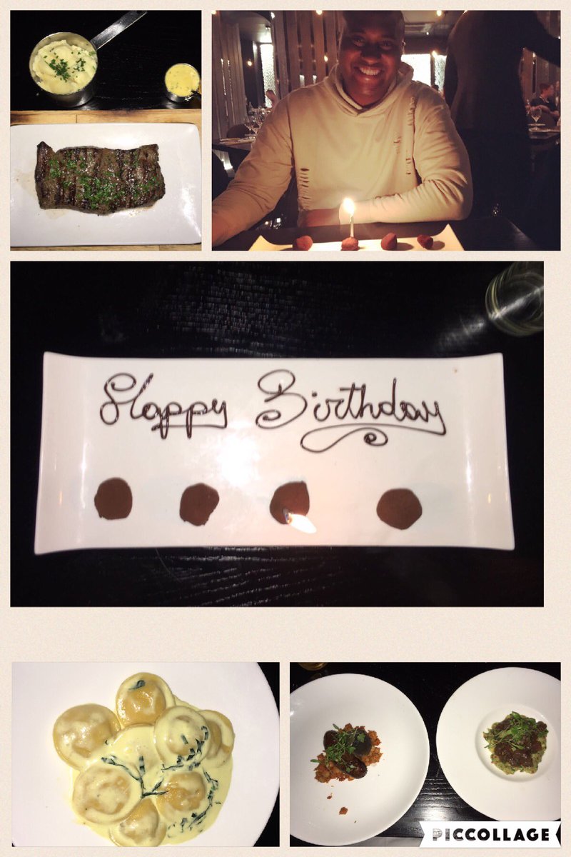 D_tyson2404's tweet photo. Amazing meal @gauchogroup #gaucho #gauchosoho #london #steak #foodie #weekend #birthday https://t.co/sVNVyQ0lT7