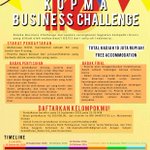 Photo by Informasi Kampus UI (@InformasiUI)