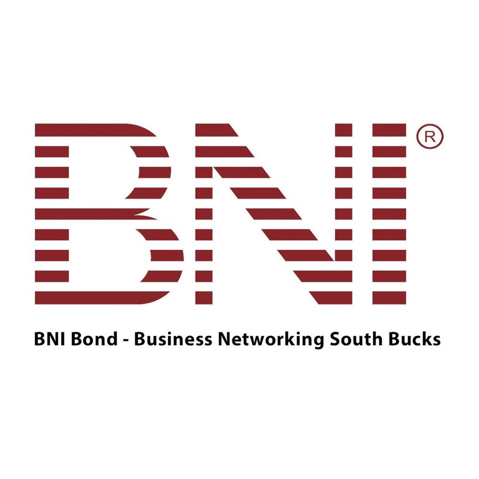 What are you doing at 6.45 am on a tuesday morning? come &amp; meet us <a href="/pinewoodhotel/">The Pinewood Hotel</a> #bond #networking #wordofmouth  #business #relationships