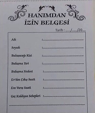 ipekozagan's tweet photo. Sevdiğim beyi özgür bırakır polemiğe girmem but first.. https://t.co/6KZ4CkusuE