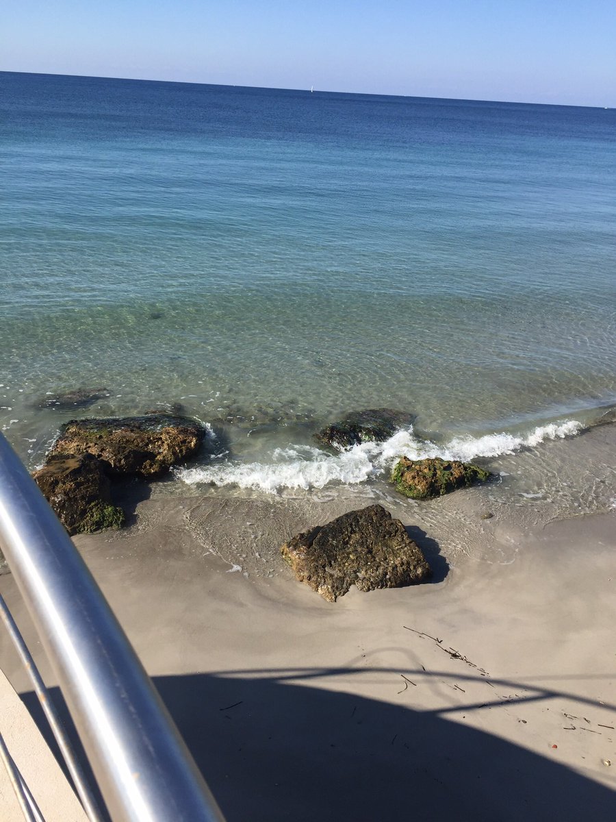 Sicilia 30 ottobre 😊