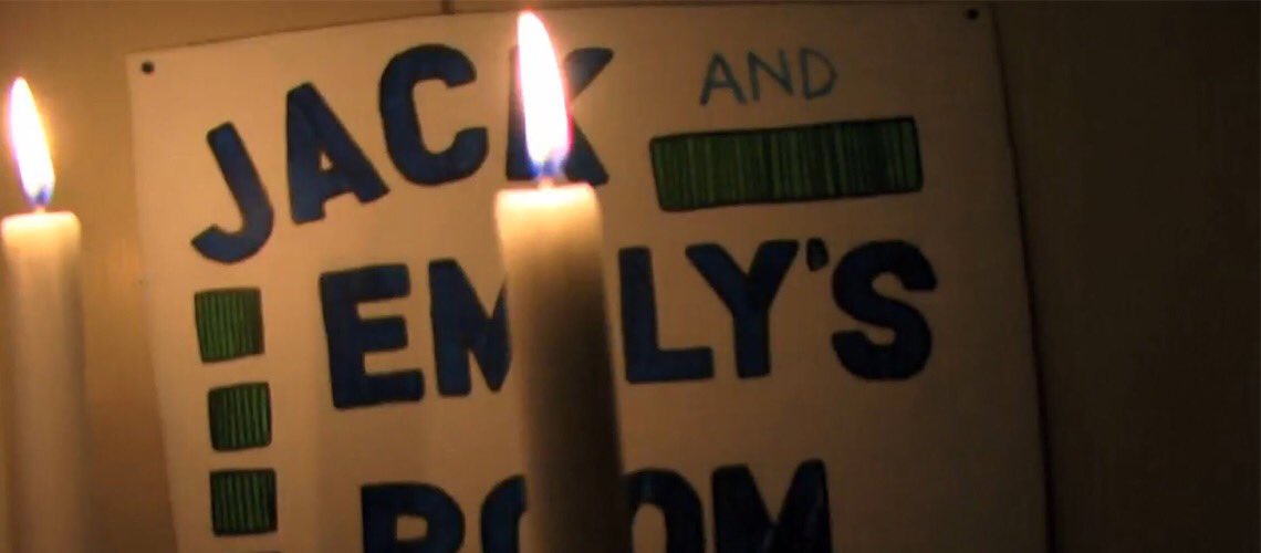 Film In Words tweet media