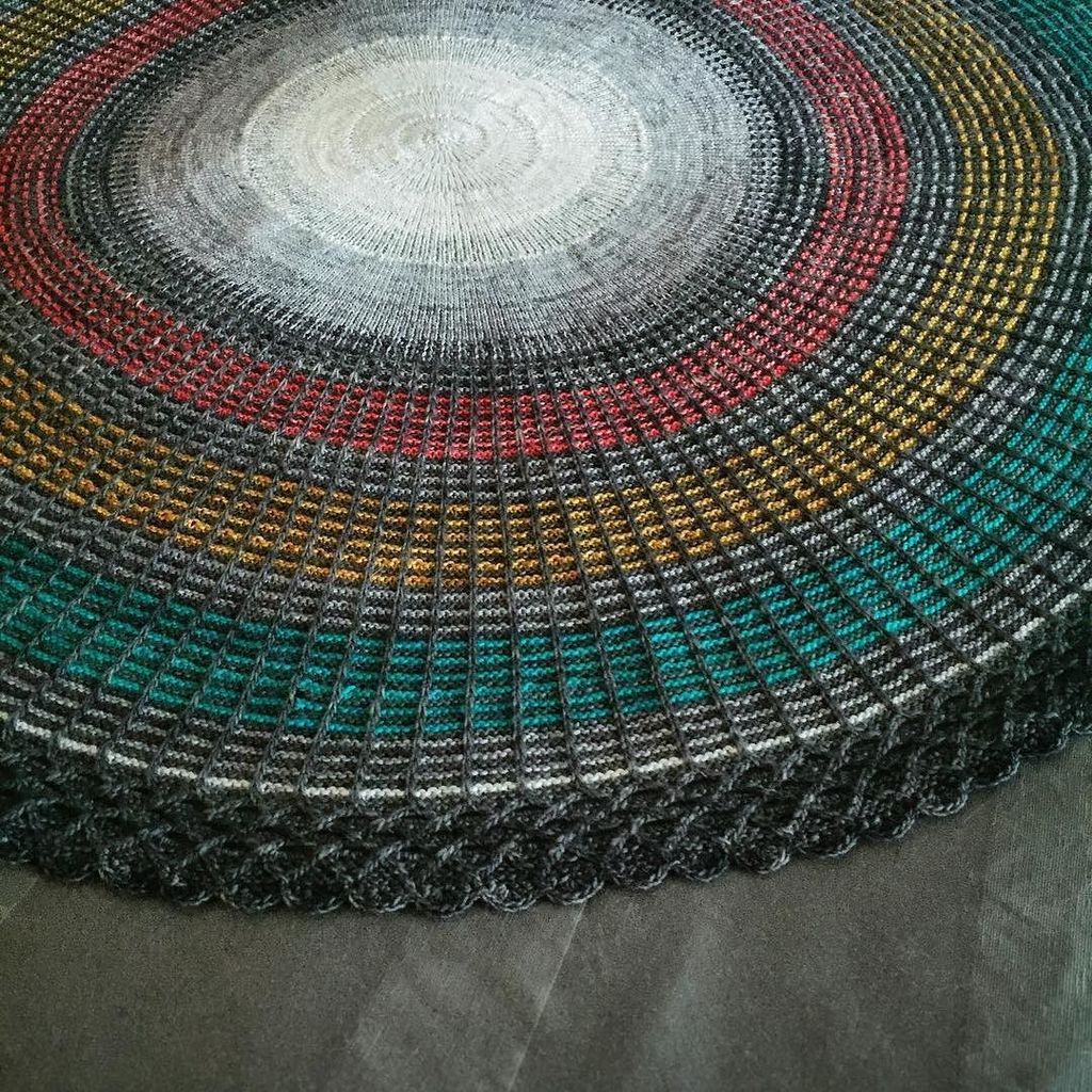 ElloKnits's tweet photo. Because I could pick just one photo… 
#craftyblisschallenge https://t.co/A9twWWpoW6 https://t.co/TTWYQLpsux