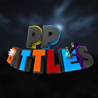 PP_Battles_PP's tweet photo. Retweet for @PPBattlesMCPE
Like for @PP_Battles_PP 
First to 35 https://t.co/Q1Tp9eWto0