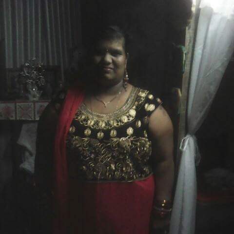 Good night dear