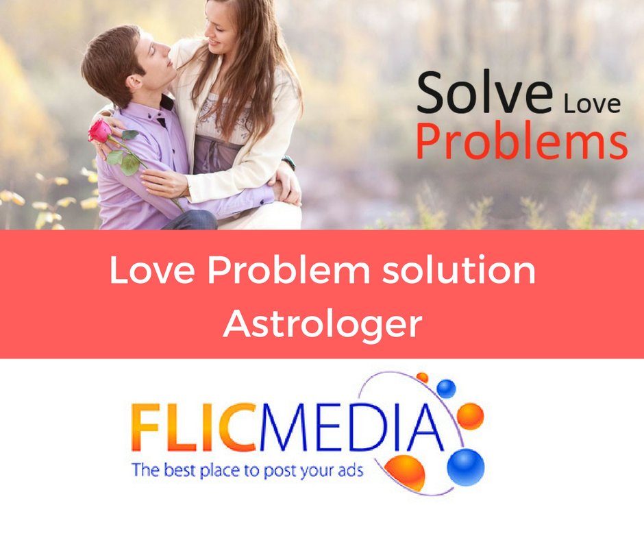 flic_media's tweet photo. Find it here: https://t.co/iBjIlq6G6L
#love #socialmedia #hashtag #uk #Flicmedia #advertising #onlineAds #classified #postforFree #listing https://t.co/v0OUiJOdqy