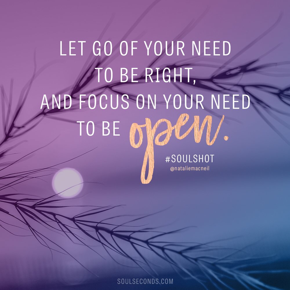 Discussion on this topic: Need More Inspiration, need-more-inspiration/ Communication on this topic: Need More Inspiration, need-more-inspiration/