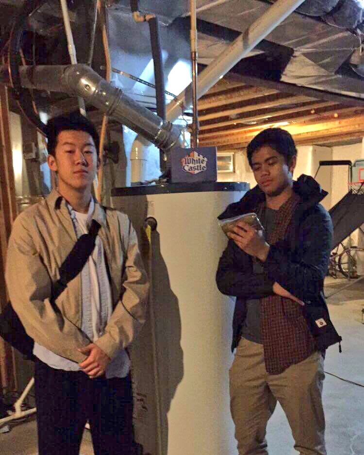 _maribojoc_'s tweet photo. Harold and Kumar is iconic https://t.co/VArtIfz4NZ