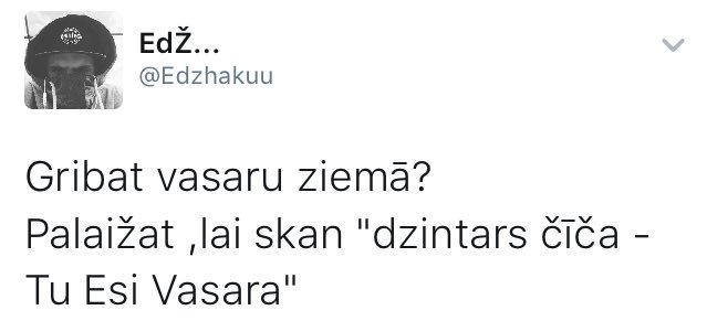 stuulbaisidejot's tweet photo. palaizi savu latviešu valodas grāmatu! https://t.co/hNVlz20KkL
