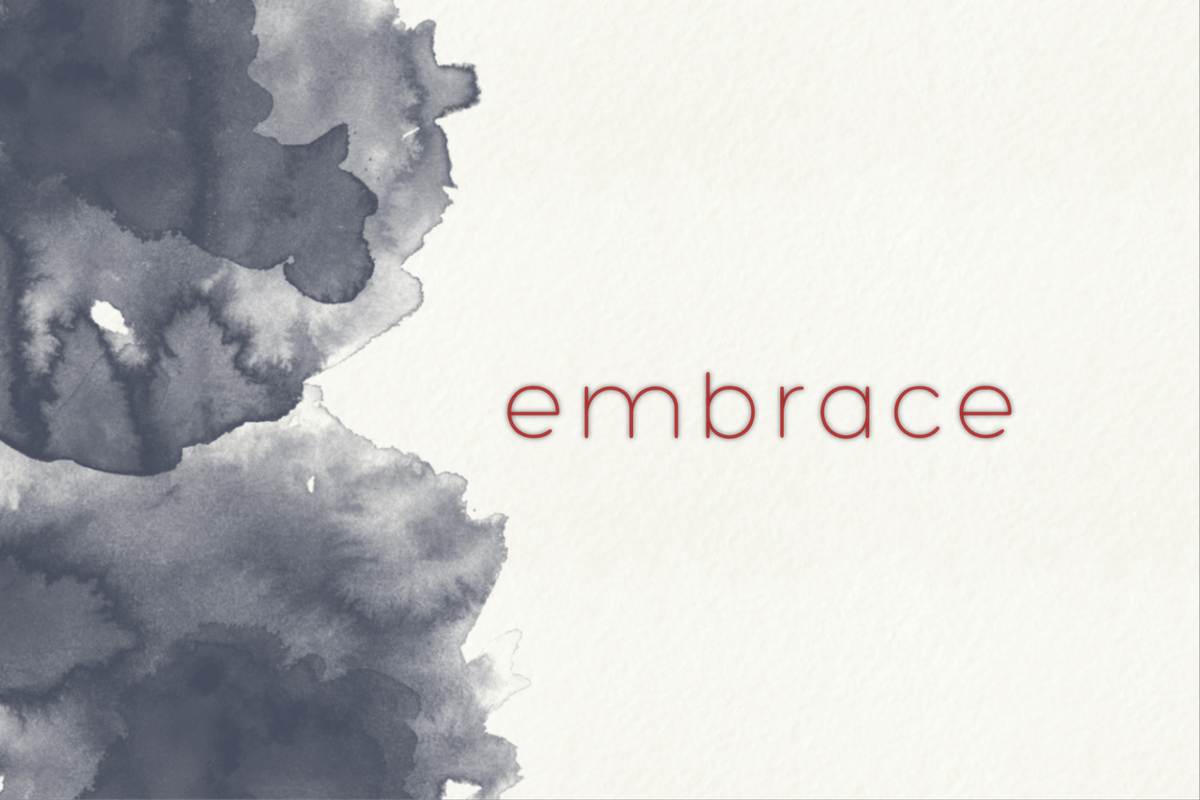 allingriffs's tweet image. Embrace: Three Perspectives for the Mission Field buff.ly/2eRGz9b