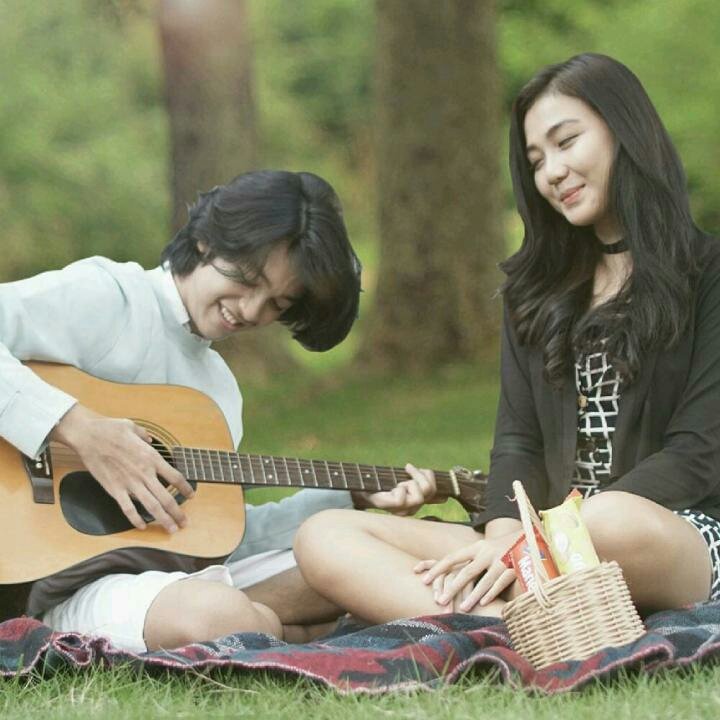 MDianthia's tweet photo. Come join me, or you'll be left behind #BIGOLIVE > #singer . https://t.co/9tmIYZ4PA7 https://t.co/hHaOu8oeHd