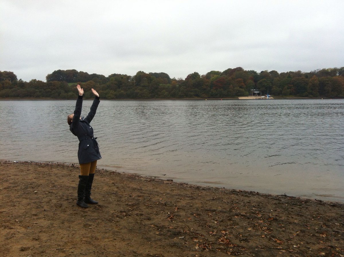 pazy34's tweet photo. Sunday fun in the park 
#exerciseinthepark  #sundayfun #goodtimes https://t.co/XUFKgyDzmz