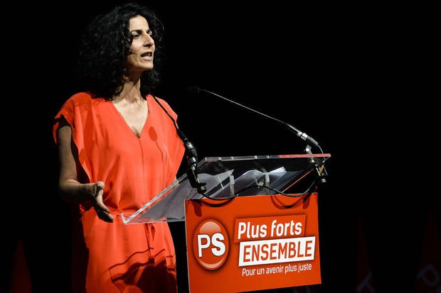 CharlierVincent's tweet photo. @Mariearenaps Vous nous cachez une nouvelle carrière ? @OITNB #OrangeIsTheNewBlack https://t.co/MZM66HmznR
