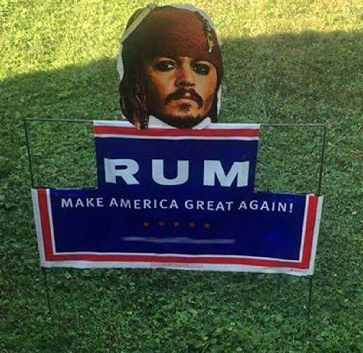 diplo's tweet photo. Finally a candidate I can get behind https://t.co/oAP6VyKfIC