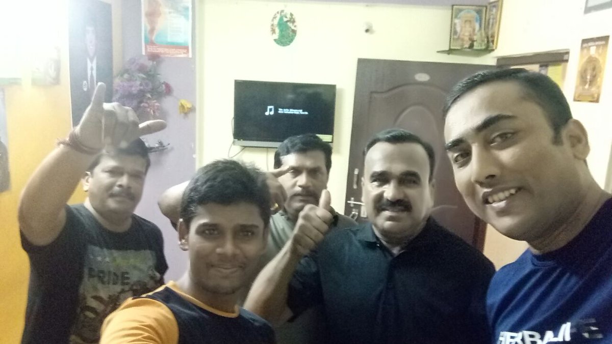 RamWeight's tweet image. Happy Dipavali 

Ram wellness coach