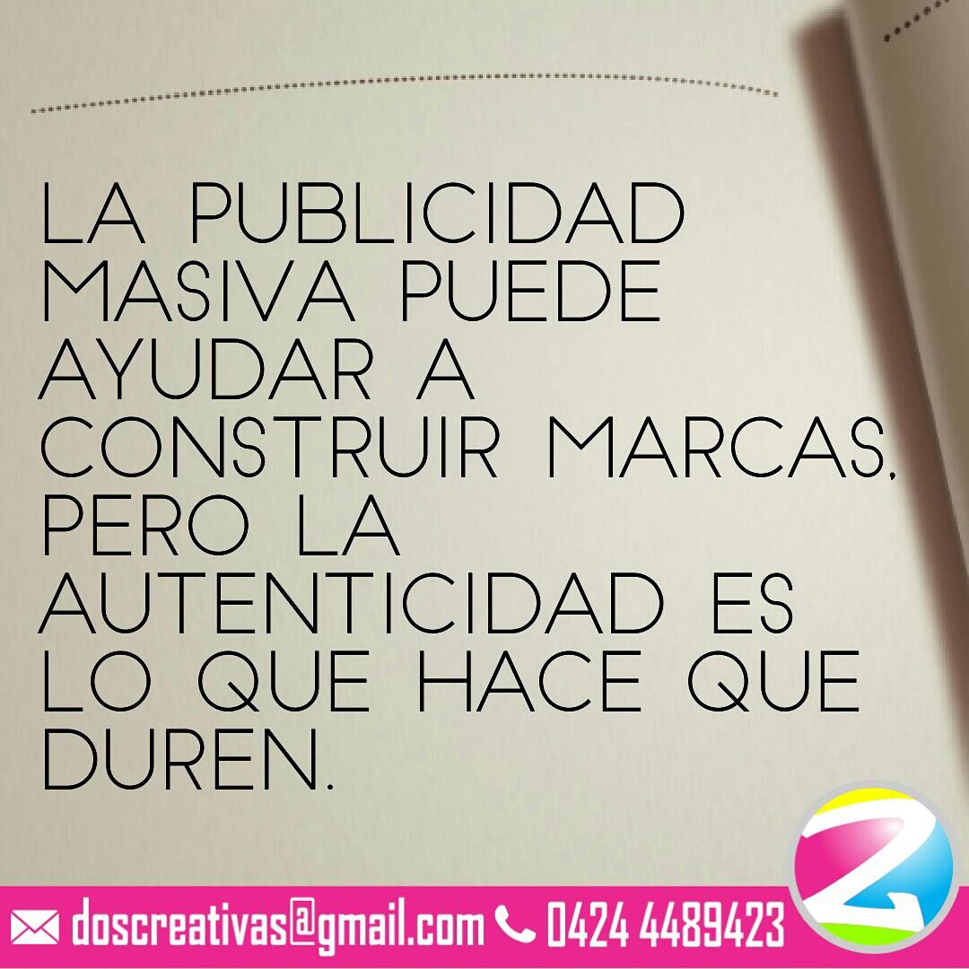 doscreativas's tweet photo. En el texto... 
#marketing #publicidad #diseñografico
Siguenos @doscreativas https://t.co/FkKlQ83HV5