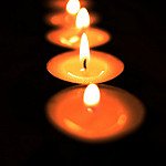 Clarkson_Events's tweet photo. #HappyDiwali everyone! https://t.co/ow4e6kJtEW