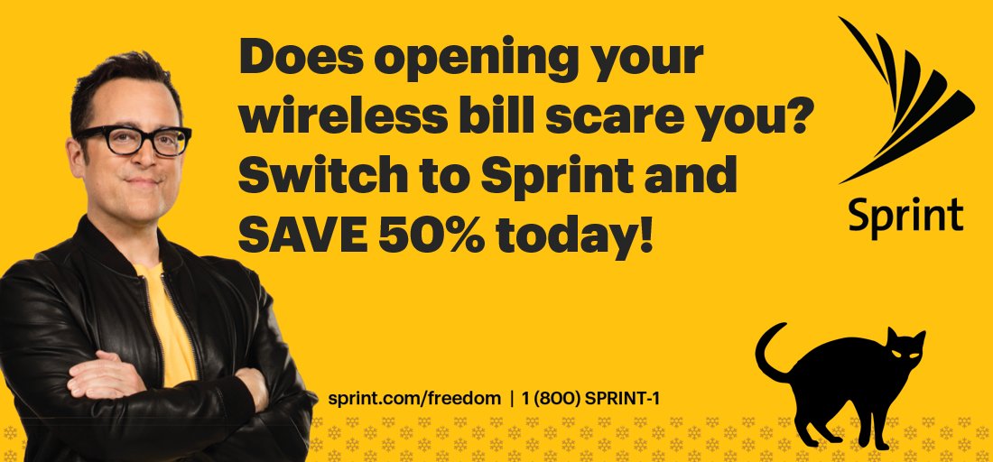 Team Wolfpack (@sprintwolfpack) on Twitter photo 