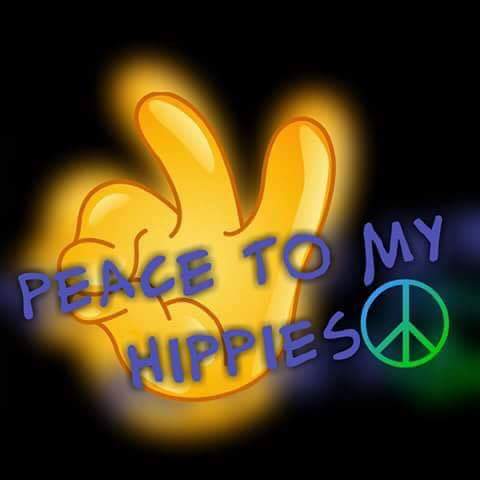 MagnumPI0072's tweet photo. @messierthanu @MooShuShu =#bomshiva. #peteringham. #freestardust. @MagnumPI0072 @JacobMathew713. @_Weed4YOU_. @motorcyclemessi. @Eminem. ### https://t.co/evFMRRKaAJ