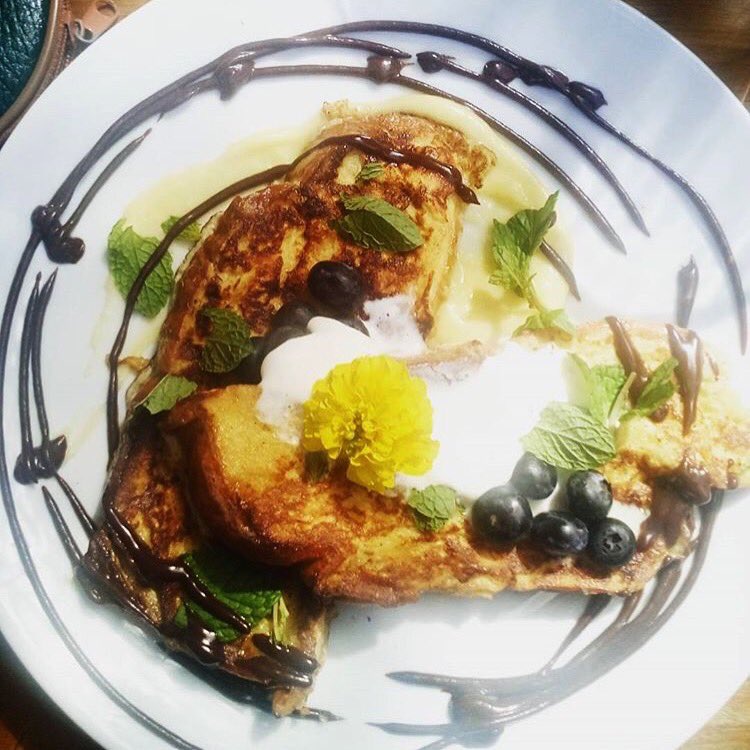 Alchemy Kombucha tweet media