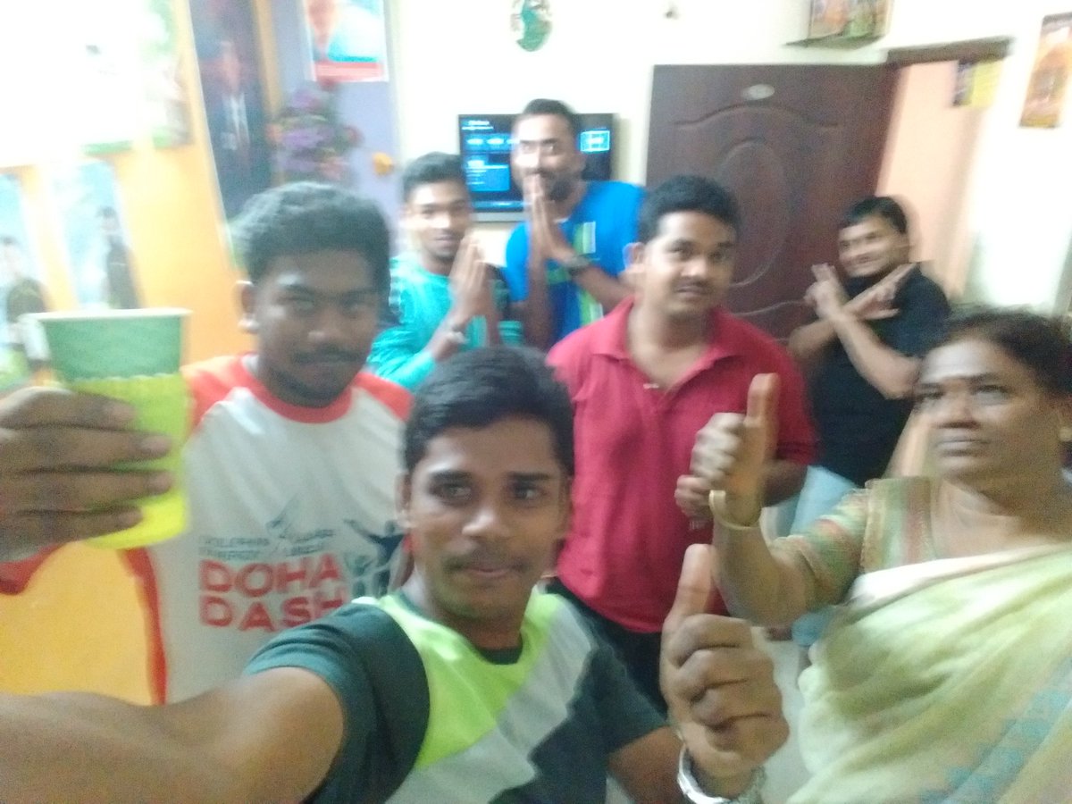 RamWeight's tweet image. Daily fitness 

Ram wellness coach