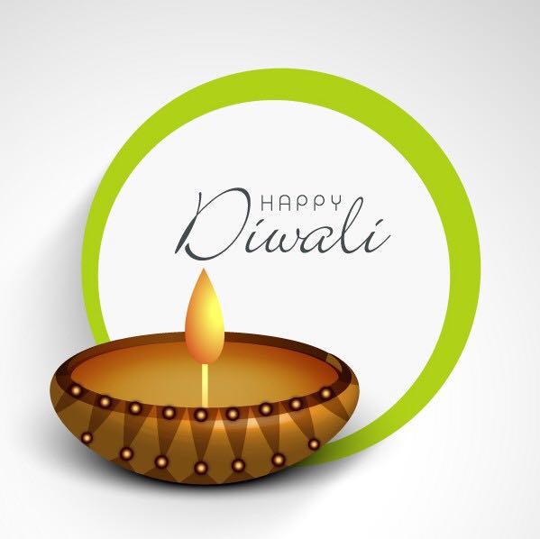 ManjeetHPCC's tweet image. Happy Dipawali.   Manjeet Rawaldhi