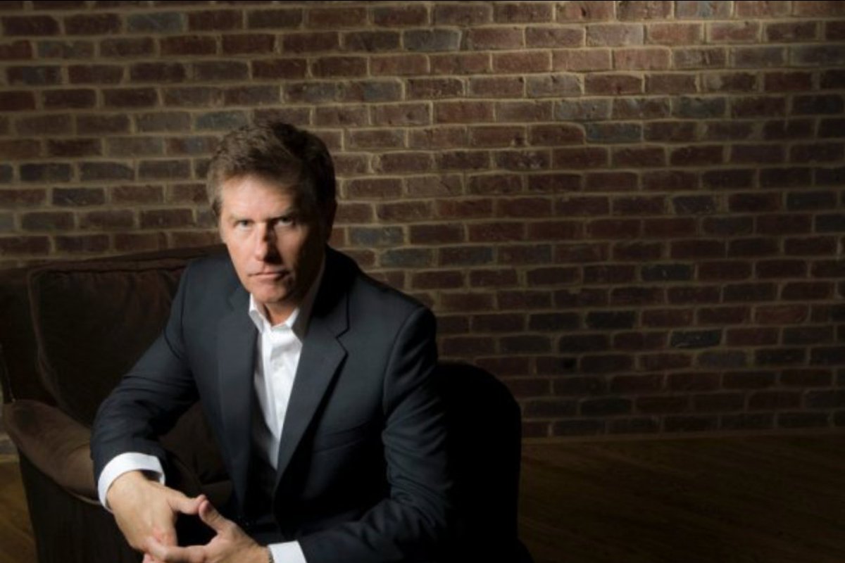 JoshBeeman's tweet image. Professional Portrait Photography | Josh Beeman Photography | Cincinnati, OH