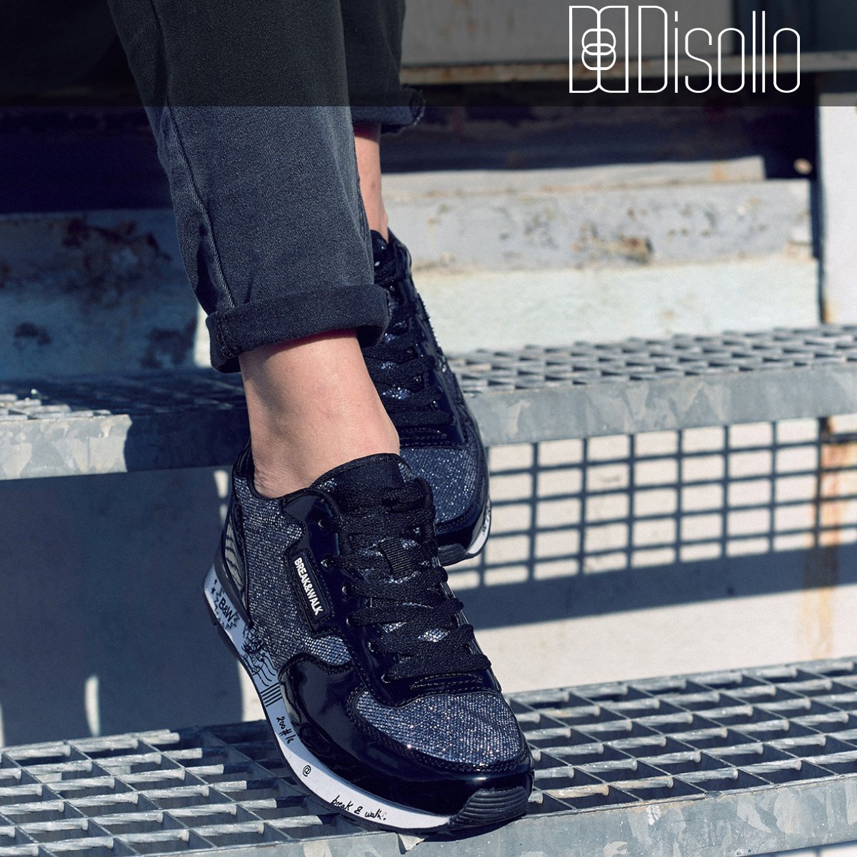 disollo's tweet photo. We have a deep, deep love for fashion sneakers! https://t.co/fDm0C2iKJx
#Disollo #Disolloshoes #Sneakers #Fashion #Shoes #Glam #InstaFashion https://t.co/F8E8Pk9umr