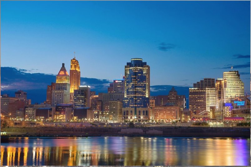 JoshBeeman's tweet image. Josh Beeman | Architectural Photographer | Cincinnati Ohio #CincinnatiPhotography #Cincinnati