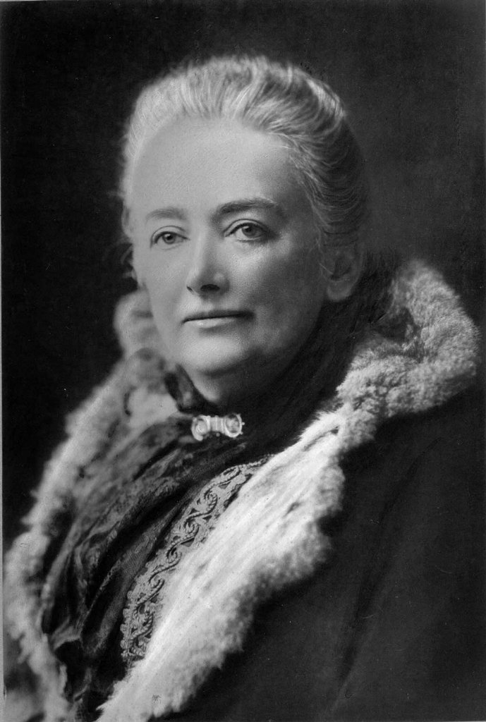 dr_marcus_brody's tweet photo. Angela Burdett-Coutts &amp; Amelia Edwards supported Palestine and Egypt exploration respectively #wmesconf16 https://t.co/Yd9QELtgo0