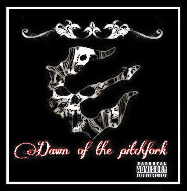 misbehavermc's tweet photo. whos ready for this 🔥🔥the wate is almost over #episodic ⍦ #dawnofthepitchfork ⍦ https://t.co/EYIQwfhLd8