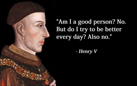 bagrielx's tweet image. eu