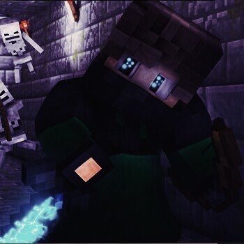 PPBattlesMCPE's tweet photo. [PP Battle]
First To 25

RT for
@SharpzMCPE (left)
Like for
@T4nzYT (right)

Good Luck! https://t.co/mH3Am5OdIH
