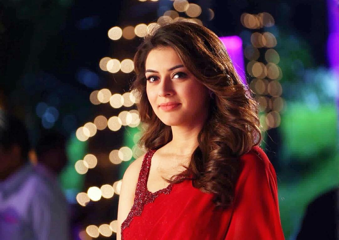Hansika Motwani nude (52 photo), hot Boobs, YouTube, braless 2015