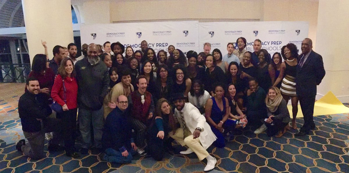 DPBronxPrepHS's tweet photo. We will always be 1 Team, 1 Dream, 1 Vision, 1 Mission. #BPH & @DPBronxPrepMS #Bronx #Goblazers #DPYOU2016 #DPPSstrong https://t.co/TqJDejXw0Q