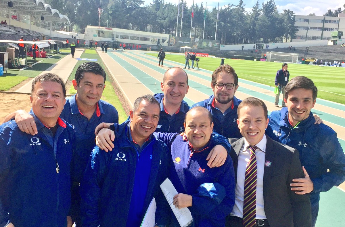 Laura Picasso (@LauraPicasso) | Twitter