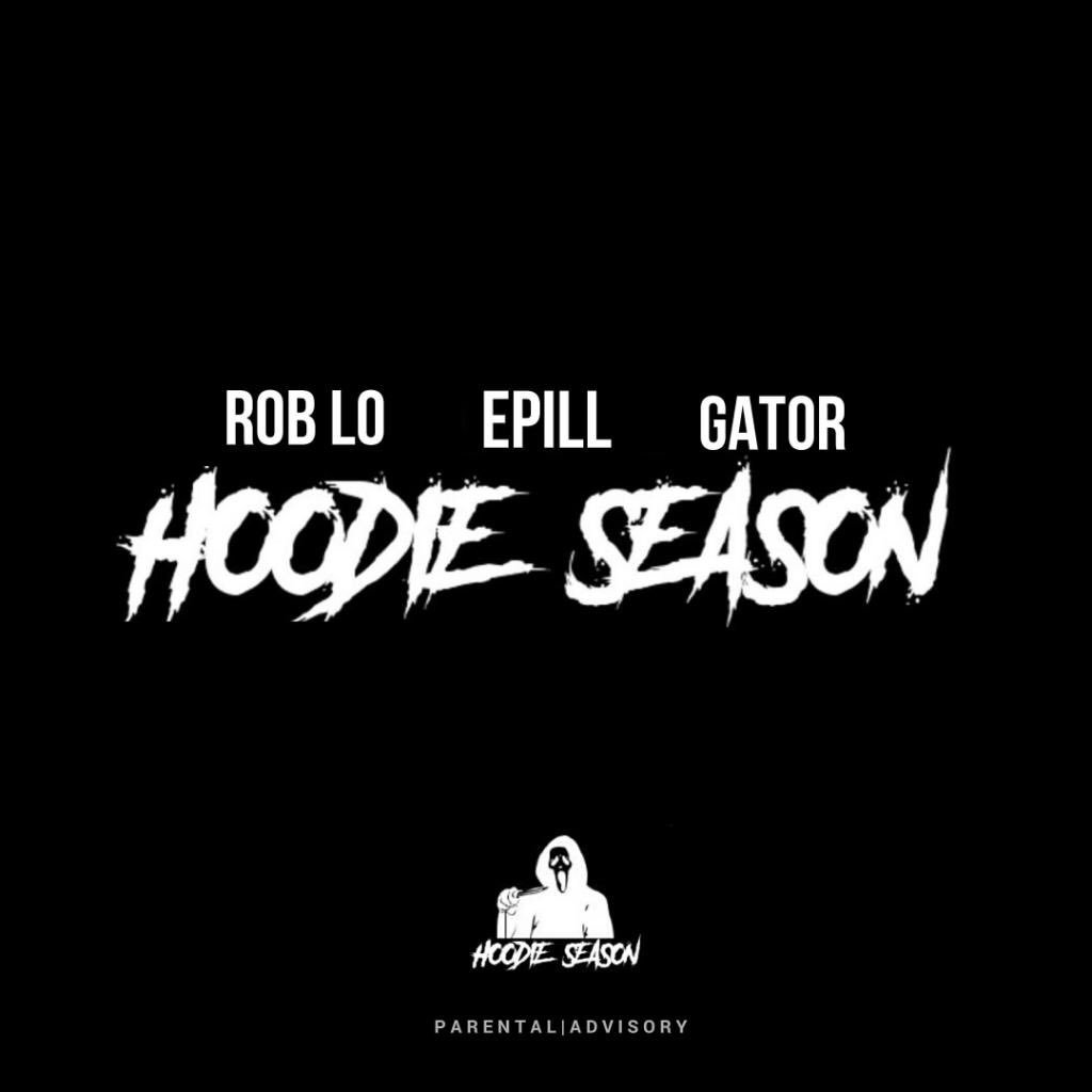 NeverSeenBasic's tweet image. Hoodie Season EP is available now!!! #NSB #nsbtakeover 🔥 soundcloud.com/da_bul_lo/sets…