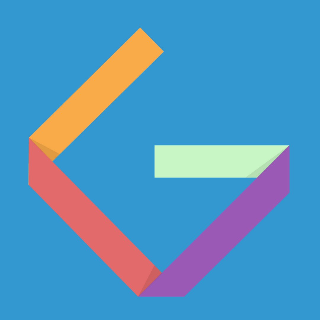LocalGuddy's tweet photo. New logo with smoother lines
>> https://t.co/eCDE3jHxes
#localguddy #tours #logo #newlogo #logodesigner https://t.co/MScNEoKvHk