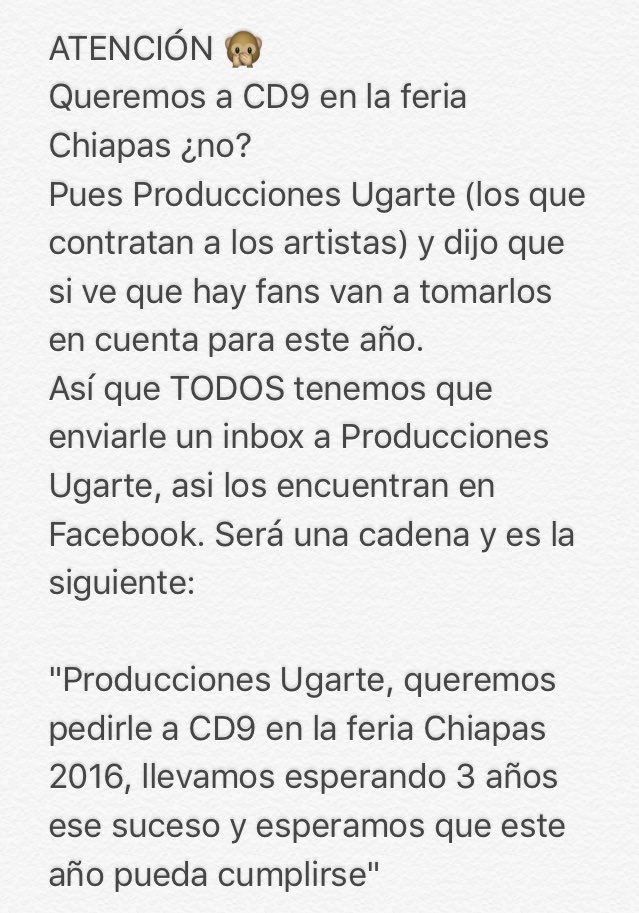 CD9ChiapasOfi's tweet image. 🚨🚨🚨 ATENCIÓN CODERS DE CHIAPAS 🚨🚨🚨