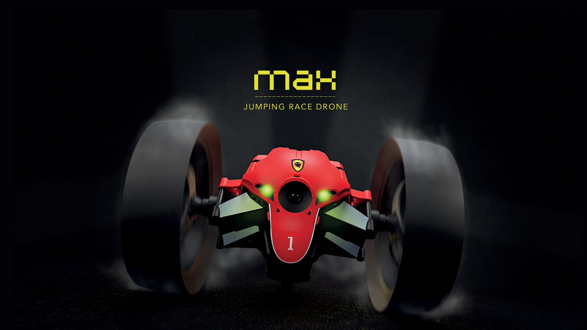 OMGSERV's tweet image. #LT 

Voilà le lot du jour ❤️