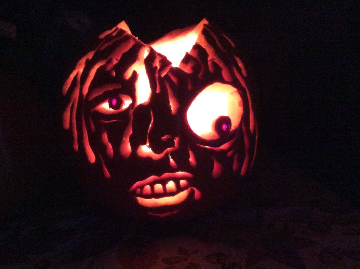 Jason Kurek tweet media