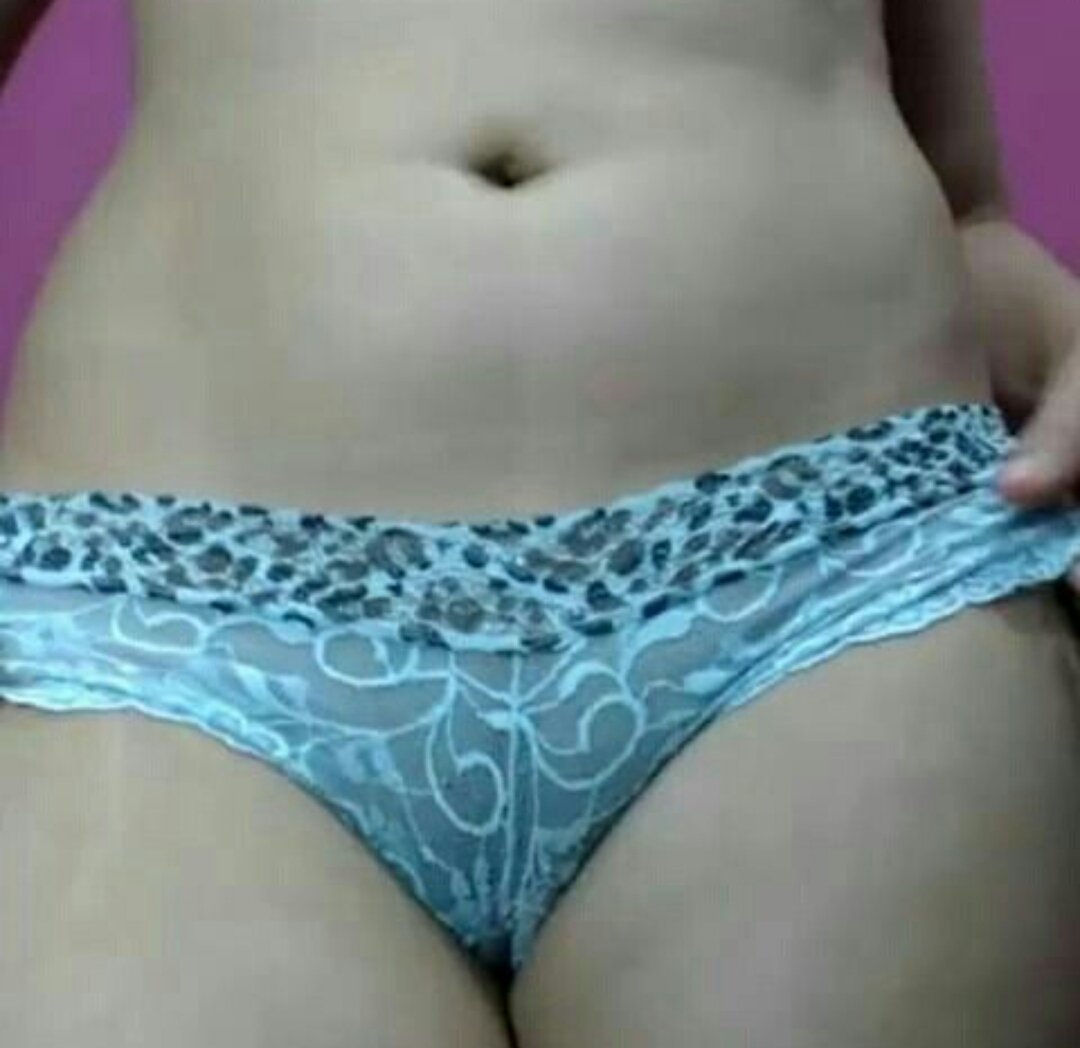 tanu_mk's tweet photo. My new undees ;) https://t.co/2ZE3cXJ0mB