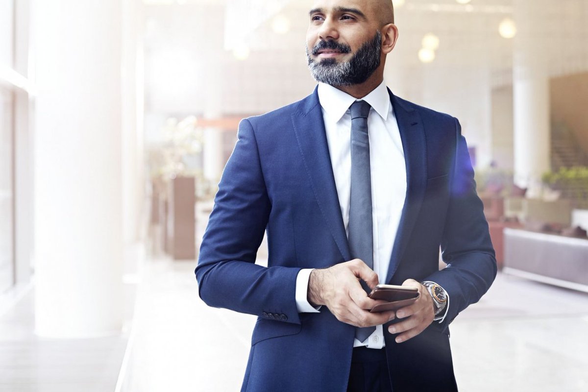 ProsperAlaska's tweet photo. The 10 Traits of Highly Desirable People https://t.co/2XWxdaD4Is https://t.co/IHO5EjOZtX