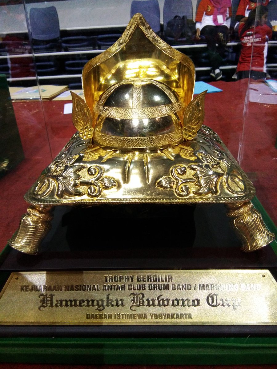 Sri Ws Auf Twitter Alhamdulillah At Mbgitapakuan Binaan